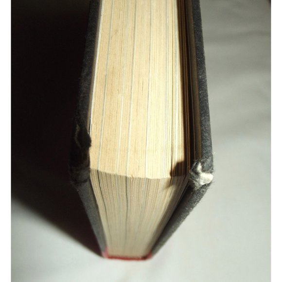 Jack the Ripper: The Complete Casebook by Rumbelow, Donald 1988 - Picture 5 of 12